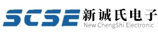 豪特板式換熱器生產廠家