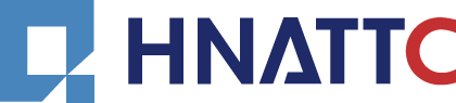 <title>南昌諾奇科技有限公司</title>